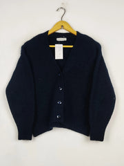 Buy online pre-used pre-loved 100% authentic & Original branded Primark (LS-18384) available in Pakistan. Top international brands avilable.