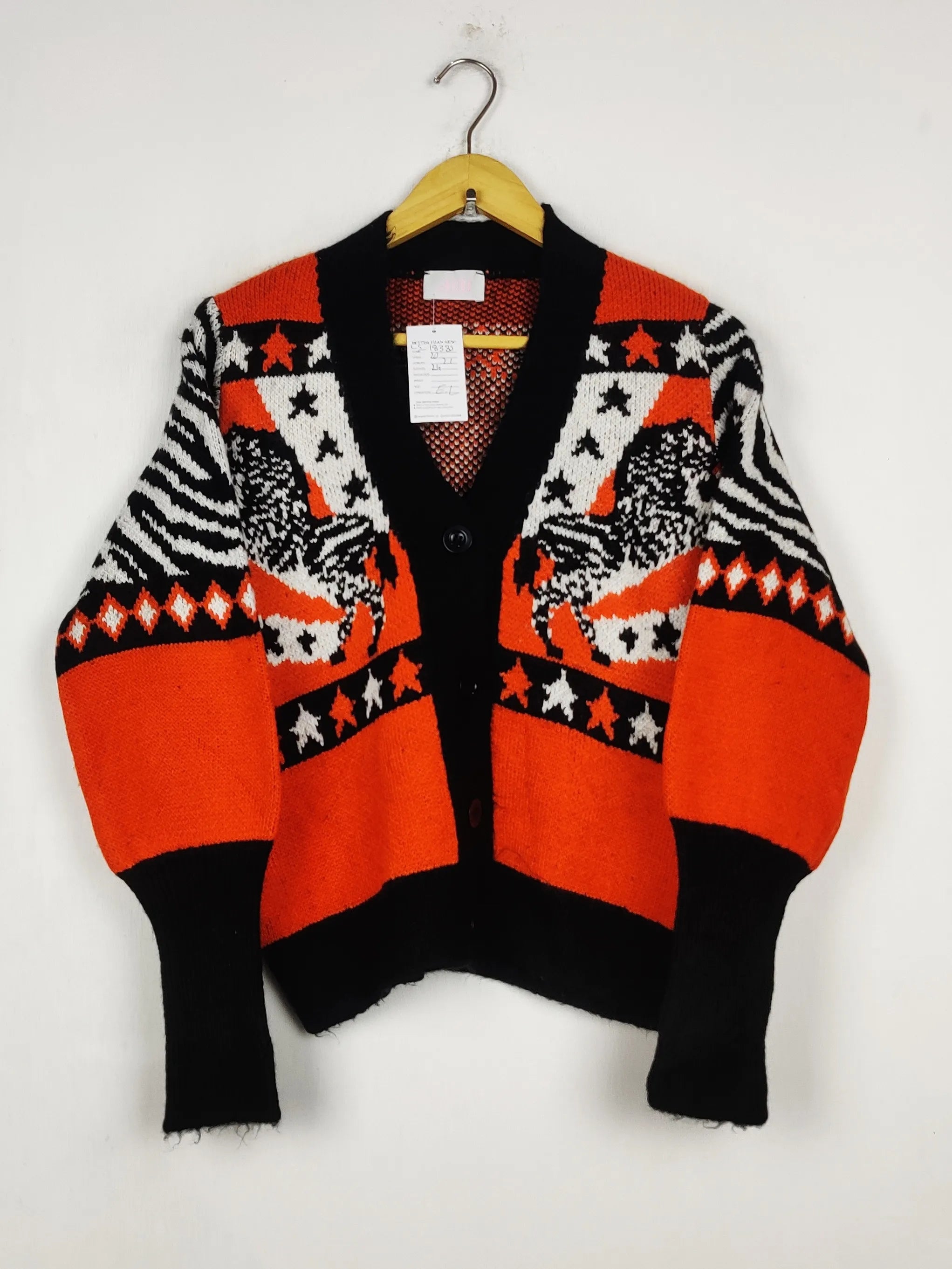 Buy online pre-used pre-loved 100% authentic & Original branded Savida (LS-18385) available in Pakistan. Top international brands avilable.