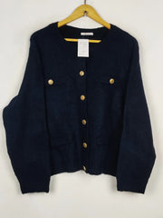 Buy online pre-used pre-loved 100% authentic & Original branded Tu (LS-18386) available in Pakistan. Top international brands avilable.
