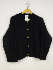 Buy online pre-used pre-loved 100% authentic & Original branded Gallery (LS-18395) available in Pakistan. Top international brands avilable.