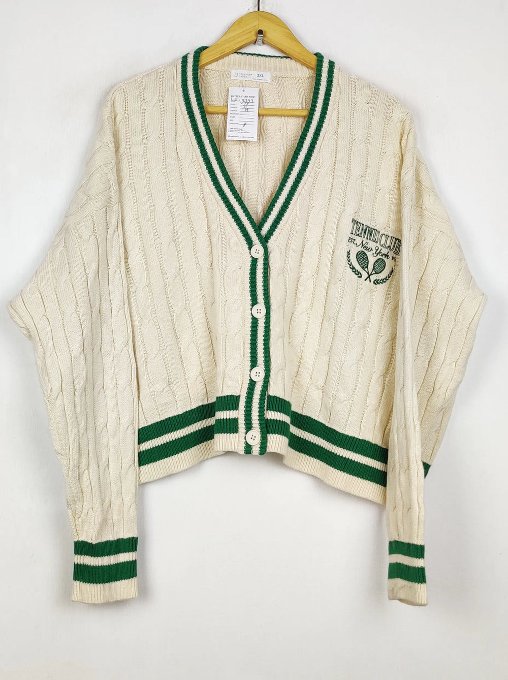 Buy online pre-used pre-loved 100% authentic & Original branded Primark (LS-18397) available in Pakistan. Top international brands avilable.