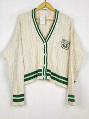 Buy online pre-used pre-loved 100% authentic & Original branded Primark (LS-18397) available in Pakistan. Top international brands avilable.