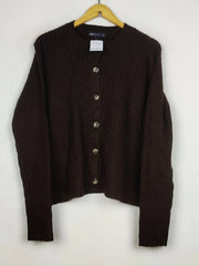 Buy online pre-used pre-loved 100% authentic & Original branded Marks & Spencer (LS-18401) available in Pakistan. Top international brands avilable.