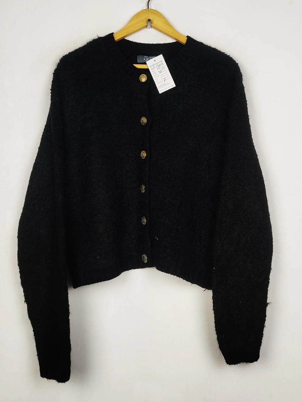 Buy online pre-used pre-loved 100% authentic & Original branded Primark (LS-18404) available in Pakistan. Top international brands avilable.