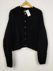 Buy online pre-used pre-loved 100% authentic & Original branded Primark (LS-18404) available in Pakistan. Top international brands avilable.