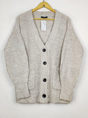 Buy online pre-used pre-loved 100% authentic & Original branded Dunnes Stores (LS-18405) available in Pakistan. Top international brands avilable.