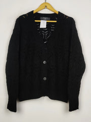 Buy online pre-used pre-loved 100% authentic & Original branded Primark (LS-18406) available in Pakistan. Top international brands avilable.