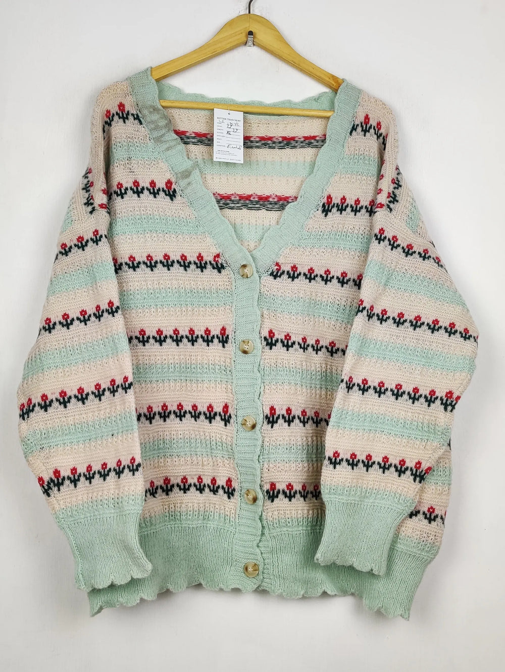 Buy online pre-used pre-loved 100% authentic & Original branded Unknown Brand (LS-18412) available in Pakistan. Top international brands avilable.