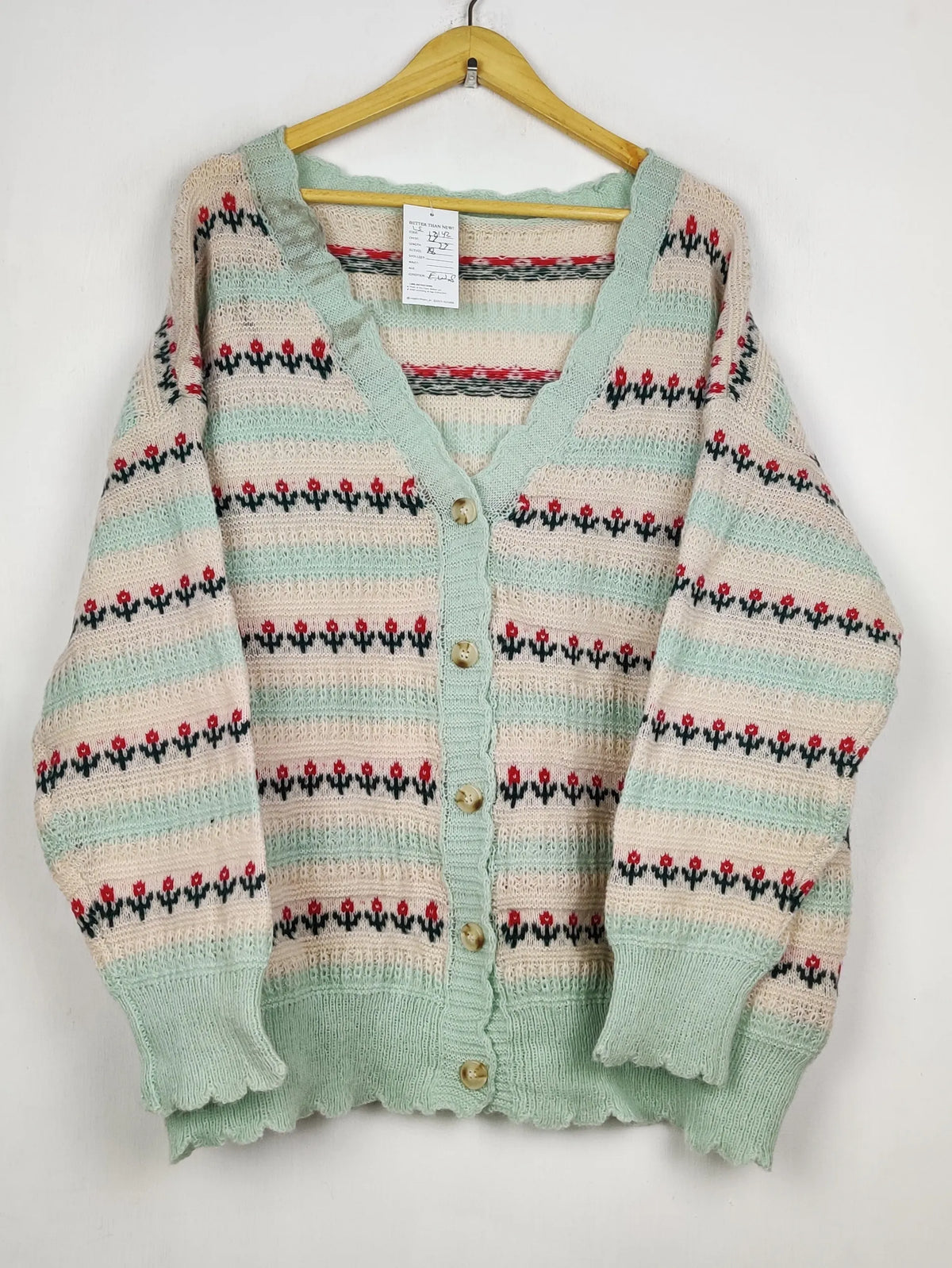 Buy online pre-used pre-loved 100% authentic & Original branded Unknown Brand (LS-18412) available in Pakistan. Top international brands avilable.