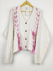 Buy online pre-used pre-loved 100% authentic & Original branded Primark (LS-18415) available in Pakistan. Top international brands avilable.