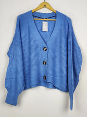Buy online pre-used pre-loved 100% authentic & Original branded Jdy (LS-18421) available in Pakistan. Top international brands avilable.