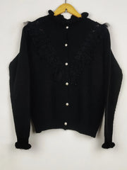 Buy online pre-used pre-loved 100% authentic & Original branded Unknown Brand (LS-18422) available in Pakistan. Top international brands avilable.