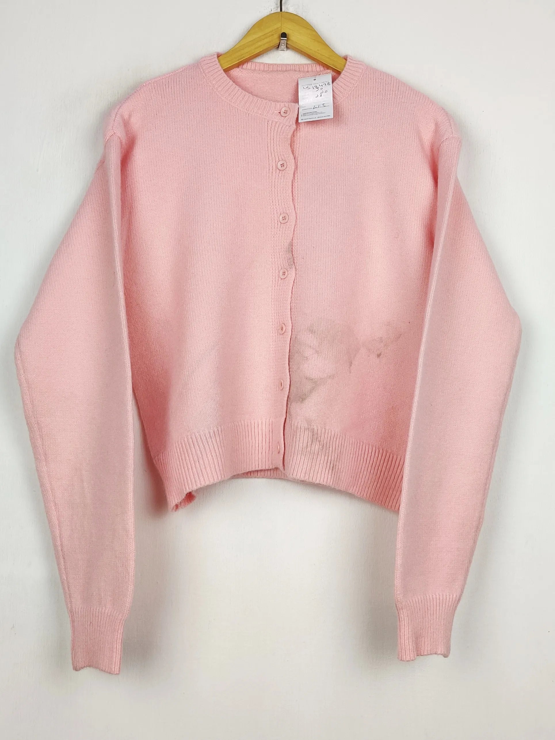 Buy online pre-used pre-loved 100% authentic & Original branded Unknown Brand (LS-18428) available in Pakistan. Top international brands avilable.