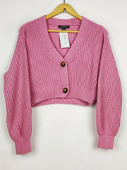 Buy online pre-used pre-loved 100% authentic & Original branded Primark (LS-18433) available in Pakistan. Top international brands avilable.