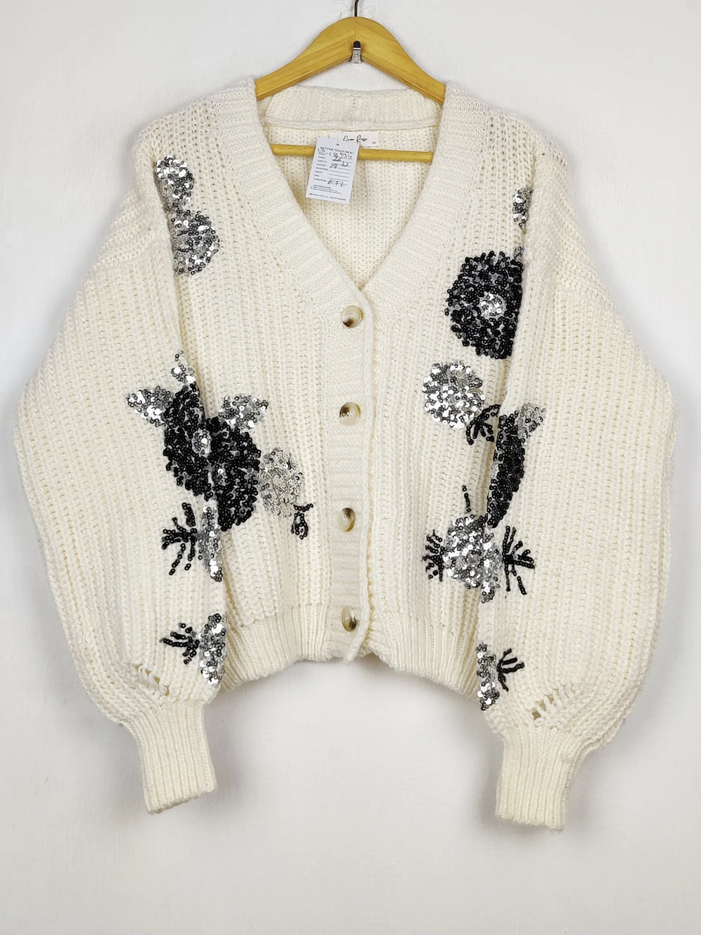 Buy online pre-used pre-loved 100% authentic & Original branded Coco Rogga (LS-18434) available in Pakistan. Top international brands avilable.