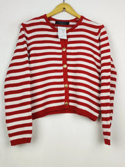 Buy online pre-used pre-loved 100% authentic & Original branded Primark (LS-18436) available in Pakistan. Top international brands avilable.