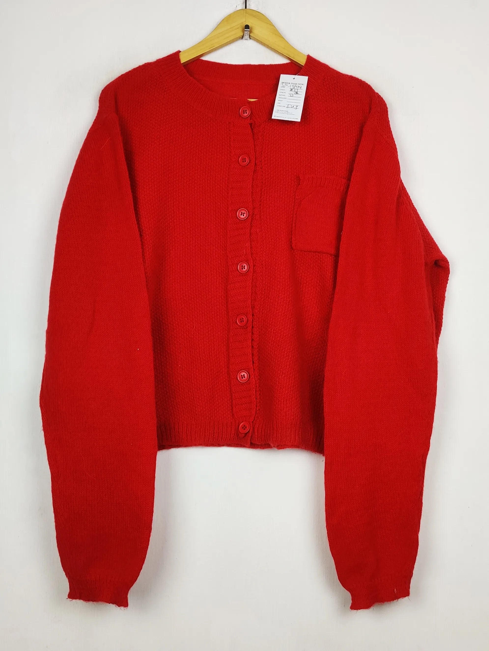 Buy online pre-used pre-loved 100% authentic & Original branded Unknown Brand (LS-18438) available in Pakistan. Top international brands avilable.