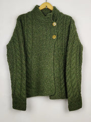 Buy online pre-used pre-loved 100% authentic & Original branded Unknown Brand (LS-18442) available in Pakistan. Top international brands avilable.
