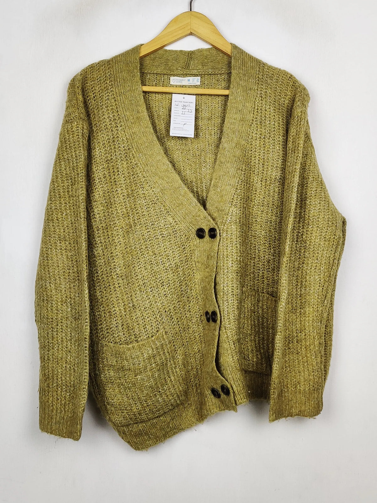 Buy online pre-used pre-loved 100% authentic & Original branded Primark (LS-18445) available in Pakistan. Top international brands avilable.