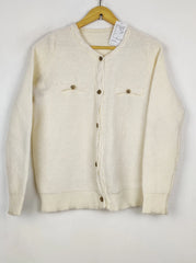 Buy online pre-used pre-loved 100% authentic & Original branded Unknown Brand (LS-18448) available in Pakistan. Top international brands avilable.