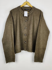 Buy online pre-used pre-loved 100% authentic & Original branded Dunnes Stores (LS-18452) available in Pakistan. Top international brands avilable.