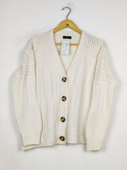 Buy online pre-used pre-loved 100% authentic & Original branded F&F (LS-18468) available in Pakistan. Top international brands avilable.