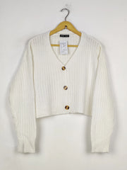 Buy online pre-used pre-loved 100% authentic & Original branded Shien (LS-18470) available in Pakistan. Top international brands avilable.