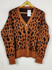Buy online pre-used pre-loved 100% authentic & Original branded Shein (LS-18471) available in Pakistan. Top international brands avilable.
