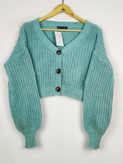 Buy online pre-used pre-loved 100% authentic & Original branded Shein (LS-18477) available in Pakistan. Top international brands avilable.
