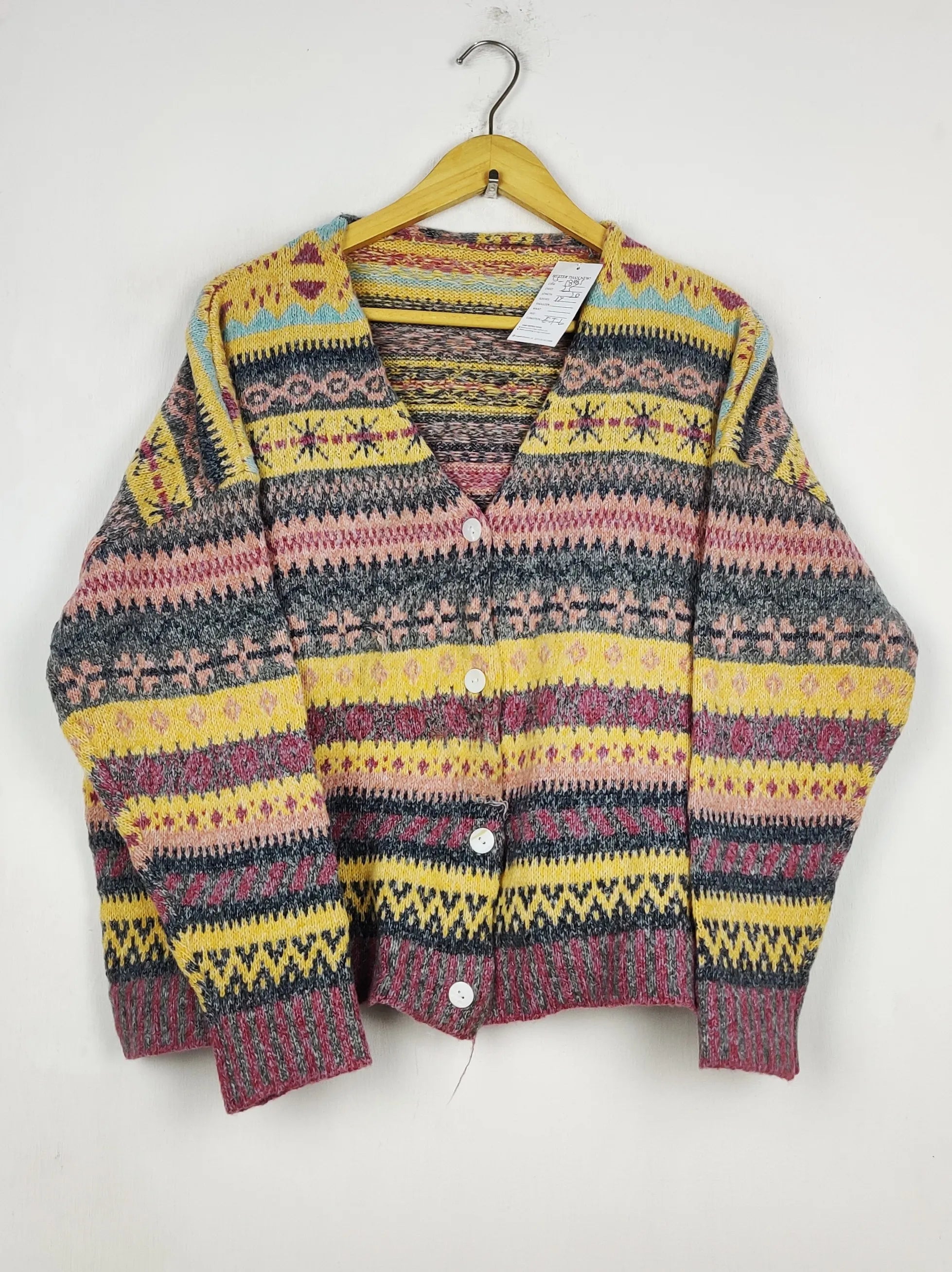 Buy online pre-used pre-loved 100% authentic & Original branded Unknown Brand (LS-18481) available in Pakistan. Top international brands avilable.