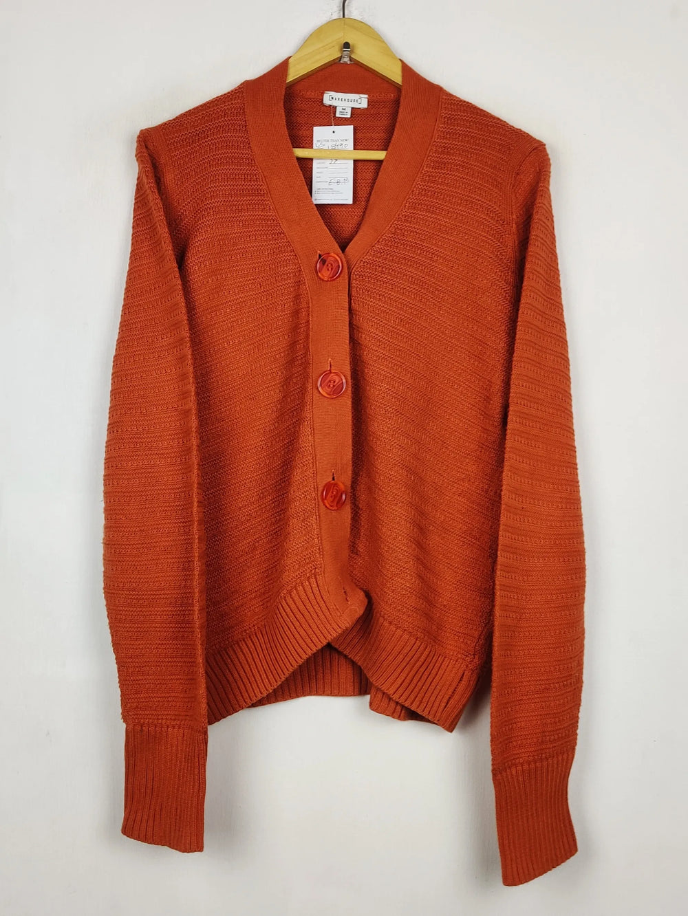 Buy online pre-used pre-loved 100% authentic & Original branded Warehouse (LS-18490) available in Pakistan. Top international brands avilable.