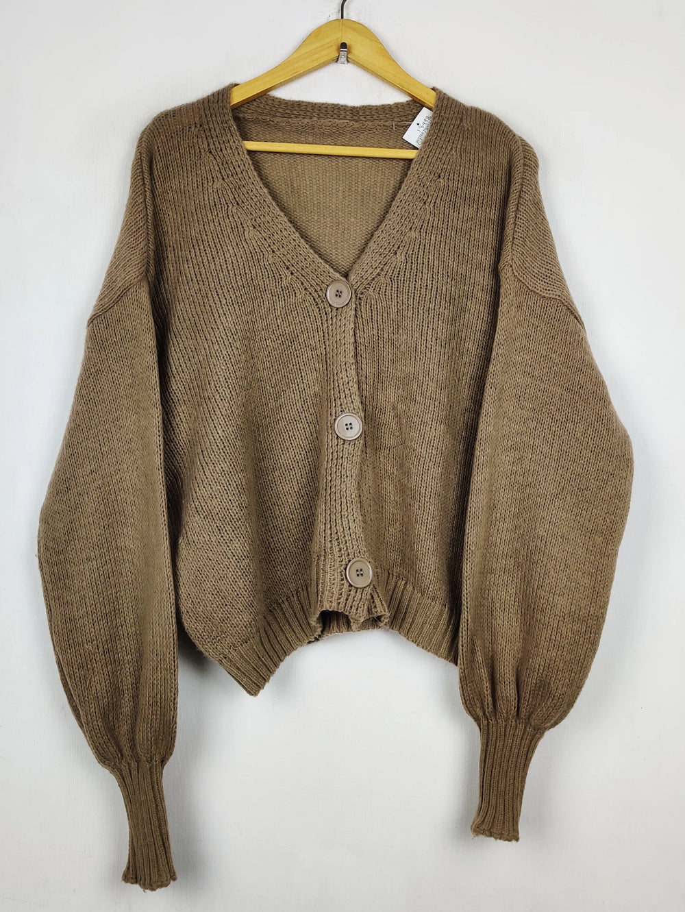 Buy online pre-used pre-loved 100% authentic & Original branded Shein (LS-18498) available in Pakistan. Top international brands avilable.