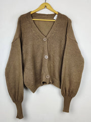 Buy online pre-used pre-loved 100% authentic & Original branded Shein (LS-18498) available in Pakistan. Top international brands avilable.