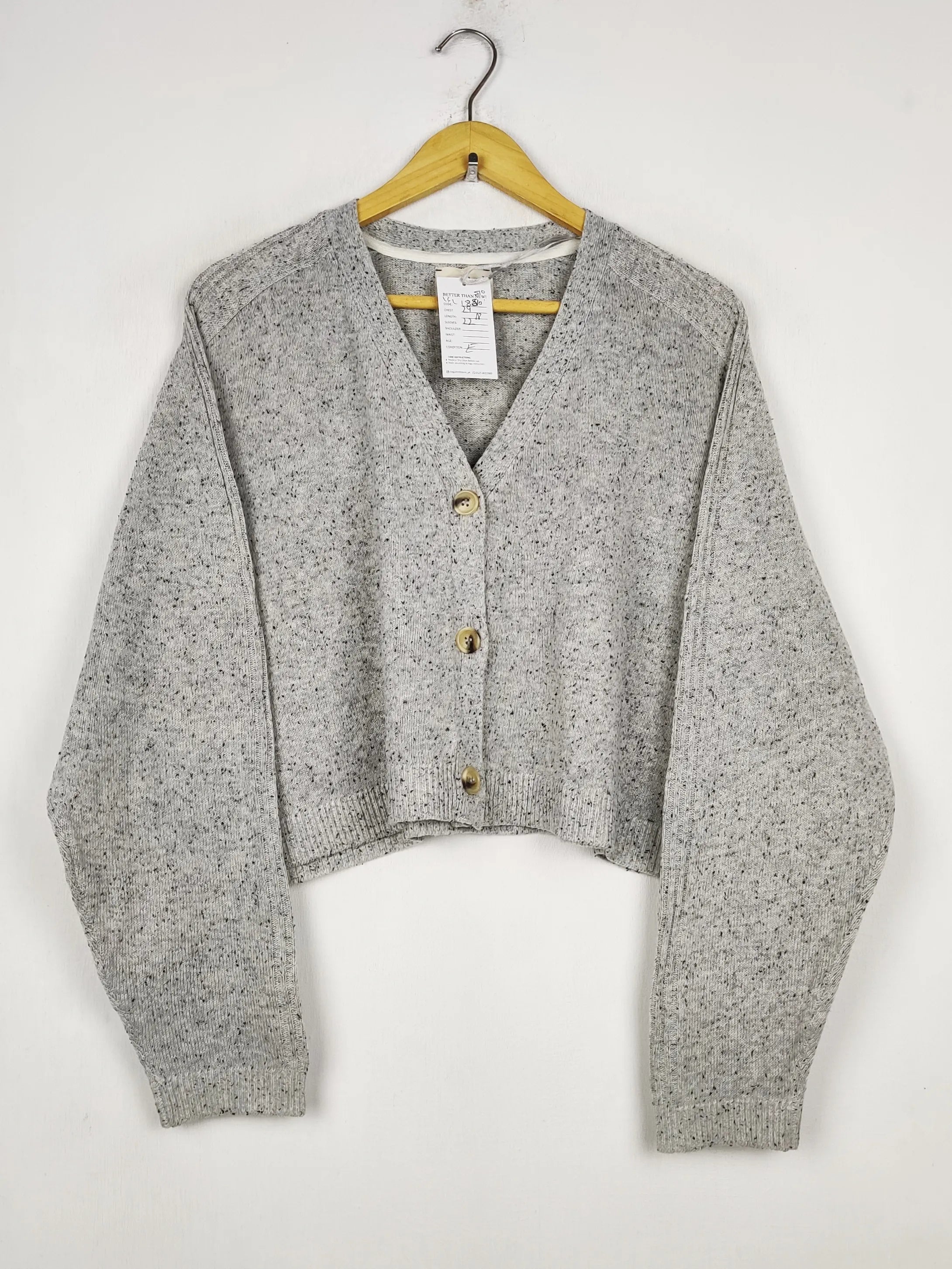 Buy online pre-used pre-loved 100% authentic & Original branded River Island (LS-18510) available in Pakistan. Top international brands avilable.