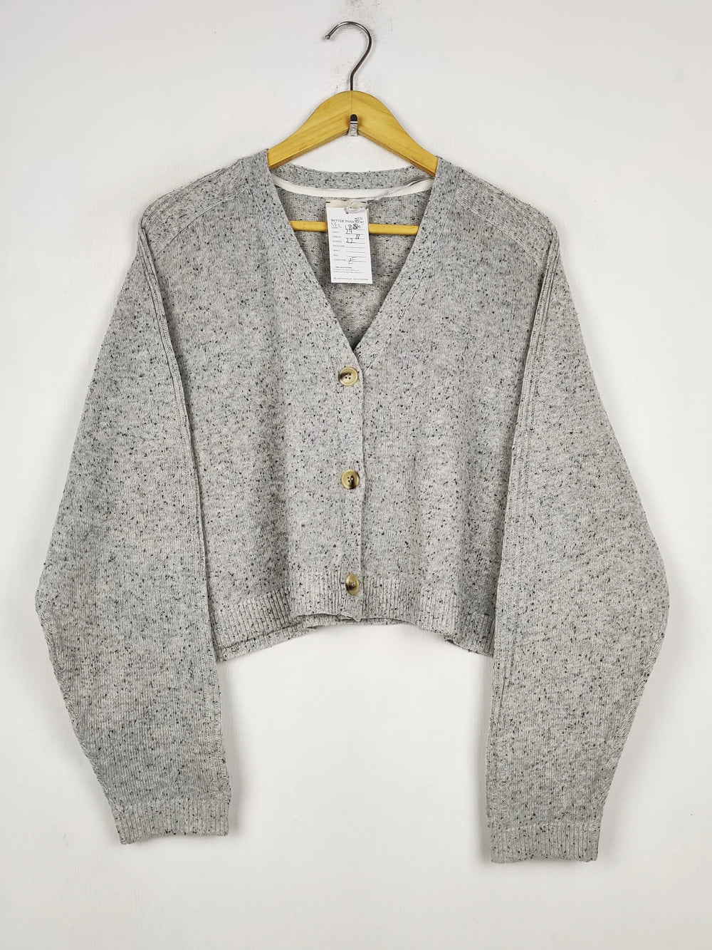 Buy online pre-used pre-loved 100% authentic & Original branded River Island (LS-18510) available in Pakistan. Top international brands avilable.