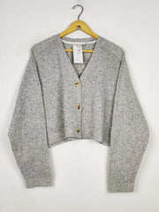 Buy online pre-used pre-loved 100% authentic & Original branded River Island (LS-18510) available in Pakistan. Top international brands avilable.