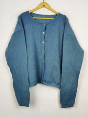 Buy online pre-used pre-loved 100% authentic & Original branded Unknown Brand (LS-18511) available in Pakistan. Top international brands avilable.