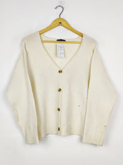 Buy online pre-used pre-loved 100% authentic & Original branded Shein (LS-18512) available in Pakistan. Top international brands avilable.