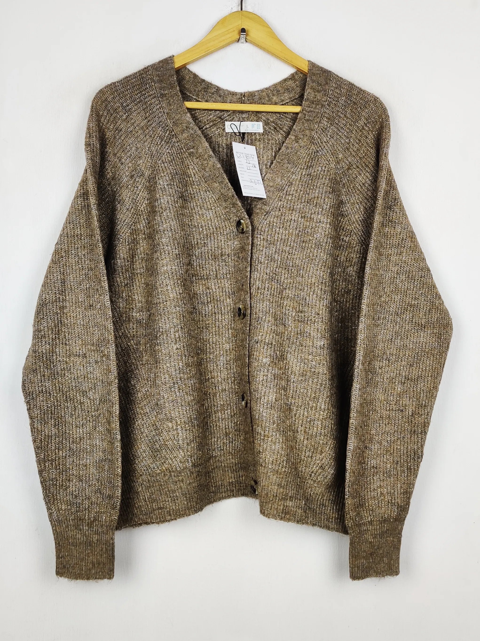 Buy online pre-used pre-loved 100% authentic & Original branded Primark (LS-18514) available in Pakistan. Top international brands avilable.