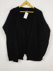 Buy online pre-used pre-loved 100% authentic & Original branded Boohoo (LS-18516) available in Pakistan. Top international brands avilable.