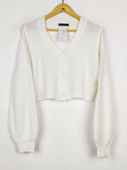Buy online pre-used pre-loved 100% authentic & Original branded Shein (LS-18517) available in Pakistan. Top international brands avilable.