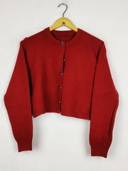Buy online pre-used pre-loved 100% authentic & Original branded Dazy (LS-18521) available in Pakistan. Top international brands avilable.
