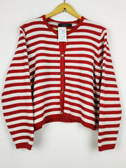 Buy online pre-used pre-loved 100% authentic & Original branded Primark (LS-18522) available in Pakistan. Top international brands avilable.