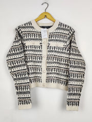 Buy online pre-used pre-loved 100% authentic & Original branded Primark (LS-18535) available in Pakistan. Top international brands avilable.