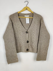 Buy online pre-used pre-loved 100% authentic & Original branded Marks & Spencer (LS-18536) available in Pakistan. Top international brands avilable.