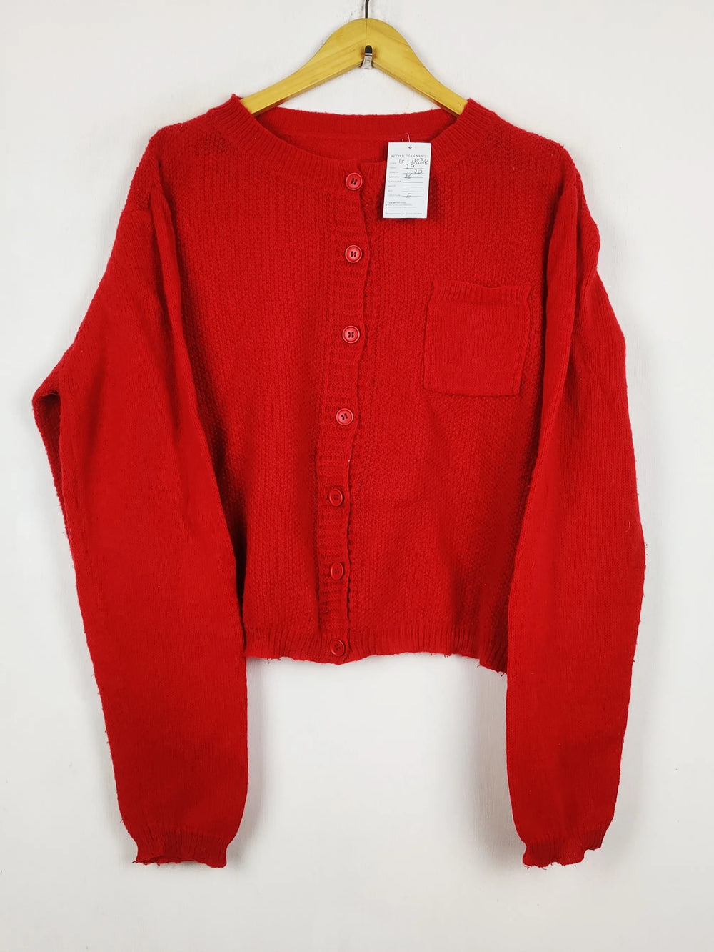 Buy online pre-used pre-loved 100% authentic & Original branded Shein (LS-18538) available in Pakistan. Top international brands avilable.