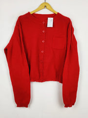 Buy online pre-used pre-loved 100% authentic & Original branded Shein (LS-18538) available in Pakistan. Top international brands avilable.