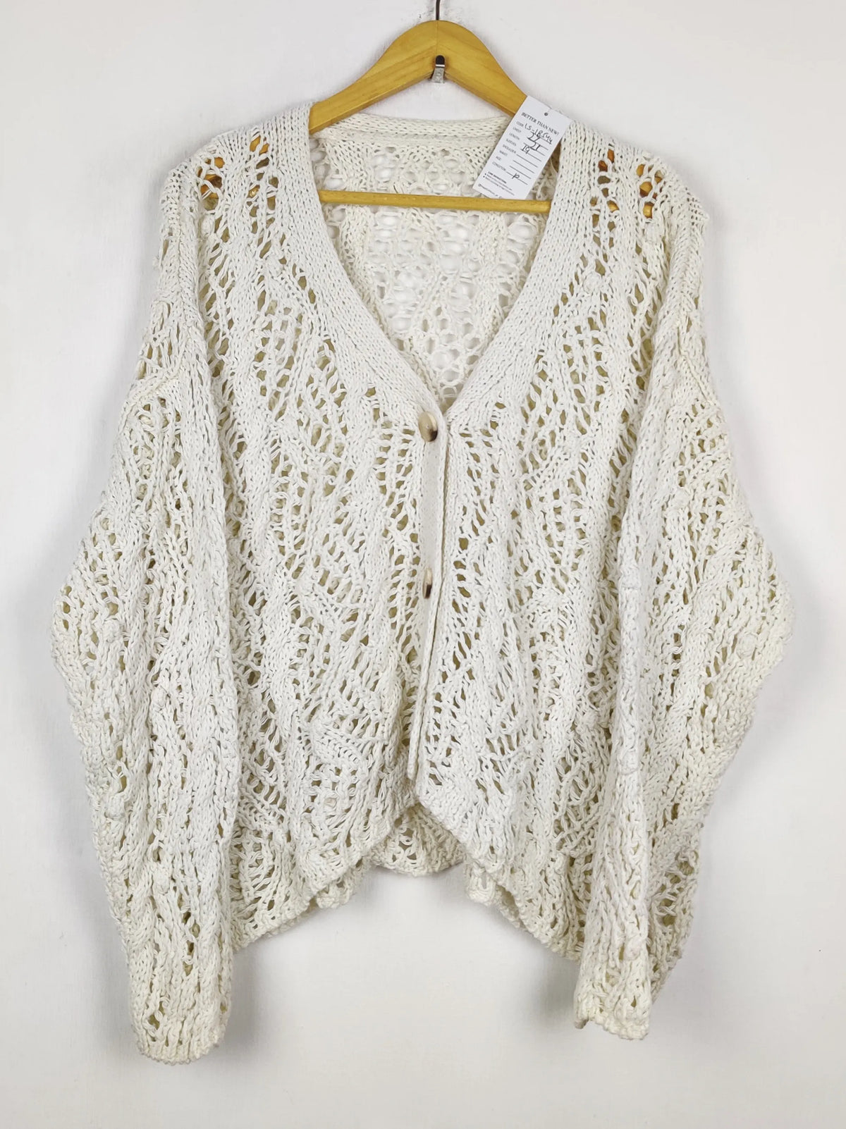 Buy online pre-used pre-loved 100% authentic & Original branded Unknown Brand (LS-18544) available in Pakistan. Top international brands avilable.