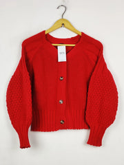 Buy online pre-used pre-loved 100% authentic & Original branded Shein (LS-18549) available in Pakistan. Top international brands avilable.