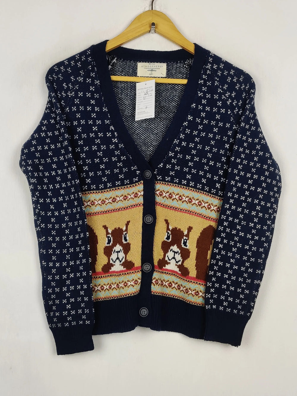 Buy online pre-used pre-loved 100% authentic & Original branded Atmosphere (LS-18566) available in Pakistan. Top international brands avilable.